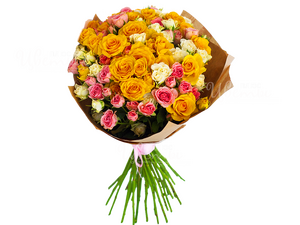 Золотой Микс