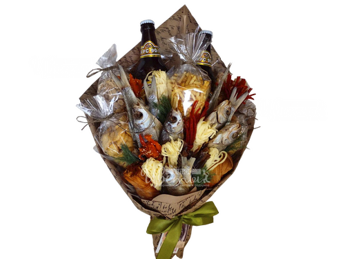 Подарки для мужчин с доставкой по Югу России и Москве