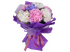 Весенние букеты - доставка по Ставропольскому краю