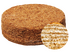 Медовик